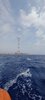 IMG-20230624-WA0033