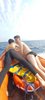 IMG-20230624-WA0040