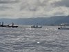 IMG-20230625-WA0016