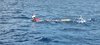 IMG-20230625-WA0029