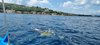IMG-20230625-WA0026