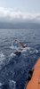 IMG-20230624-WA0034