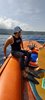 IMG-20230624-WA0026