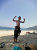 IMG-20230622-WA0010