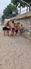 IMG-20230624-WA0072