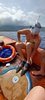 IMG-20230624-WA0024
