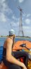 IMG-20230624-WA0037