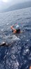 IMG-20230624-WA0035