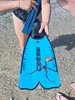 IMG-20230623-WA0035