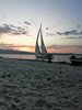 IMG-20230624-WA0064