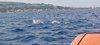 IMG-20230624-WA0021