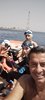 IMG20230622120151