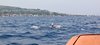 IMG-20230624-WA0022