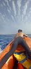 IMG-20230624-WA0007