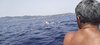 IMG20230623115932