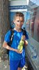 IMG-20230625-WA0023