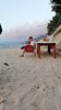IMG-20230624-WA0065