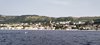 IMG20230623171117