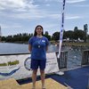 IMG20240512122112