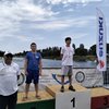 IMG20240512121852