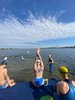 IMG-20240512-WA0058