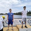 IMG20240512121849
