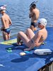 IMG-20240512-WA0048