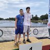 IMG20240512121901