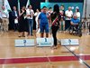 IMG-20231007-WA0135