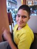IMG-20231006-WA0047