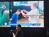 IMG-20231008-WA0042
