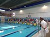 IMG-20231008-WA0058