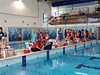 IMG-20231007-WA0070