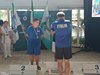 IMG-20231008-WA0052
