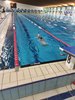 IMG-20240518-WA0064