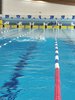 IMG-20240519-WA0007