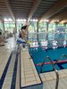 IMG-20240518-WA0058