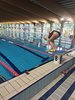 IMG-20240518-WA0062