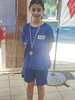 IMG-20240518-WA0119