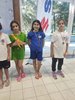 IMG-20240518-WA0126