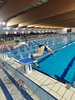 IMG-20240519-WA0017