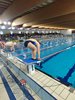 IMG-20240519-WA0021