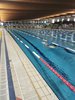 IMG-20240518-WA0056