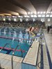 IMG-20240518-WA0053