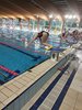 IMG-20240519-WA0018