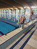 IMG-20240518-WA0060