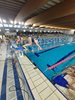 IMG-20240519-WA0025
