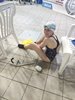 IMG-20240519-WA0024