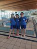 IMG-20240518-WA0109