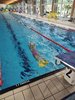 IMG-20240518-WA0071